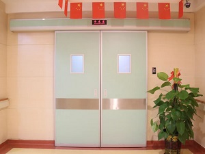为什么都说，做贵港人流要到专业正规的妇产医院？