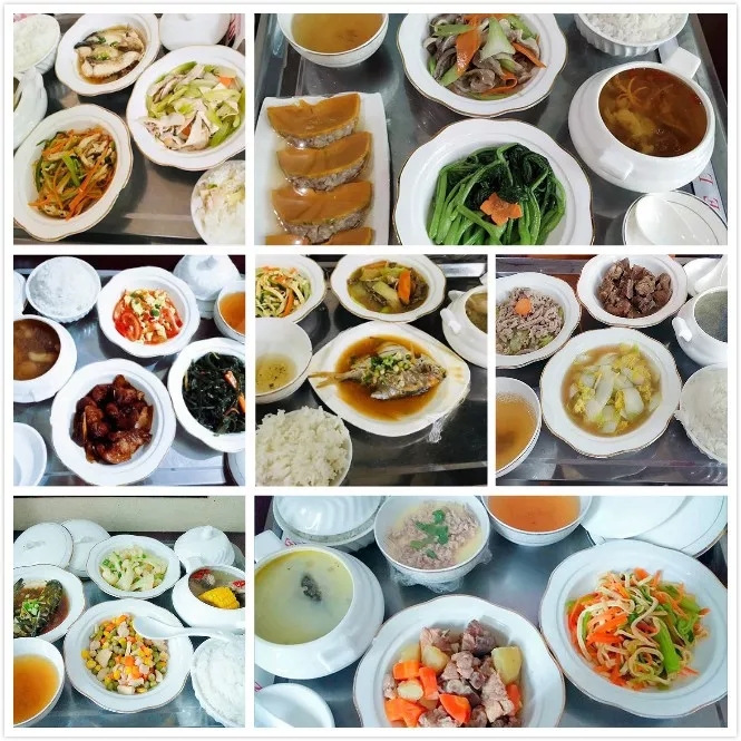 月子餐3.jpg
